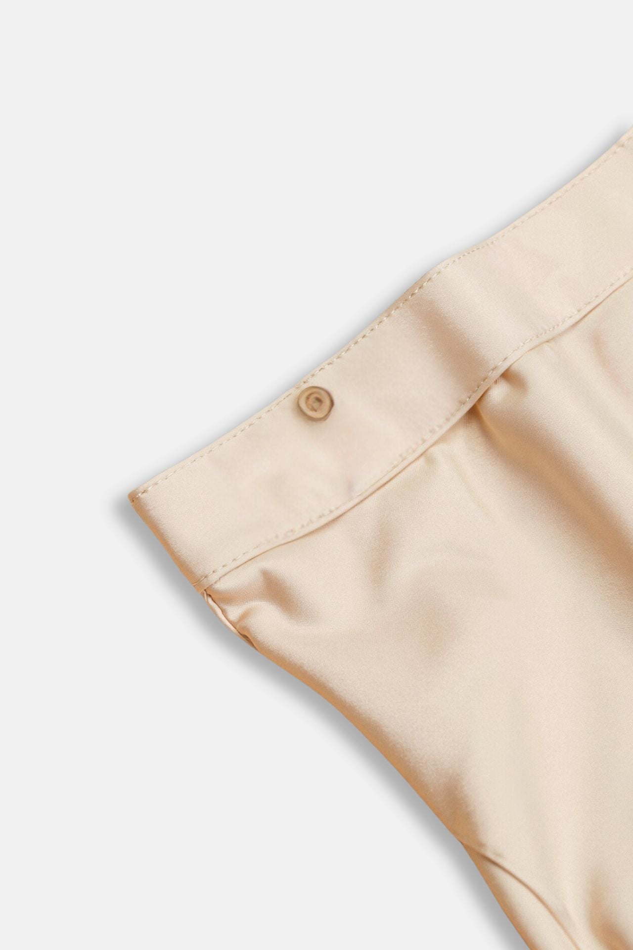 High-Waist A-Line Maxi Skirt for Women | Versatile and Elegant Design 3